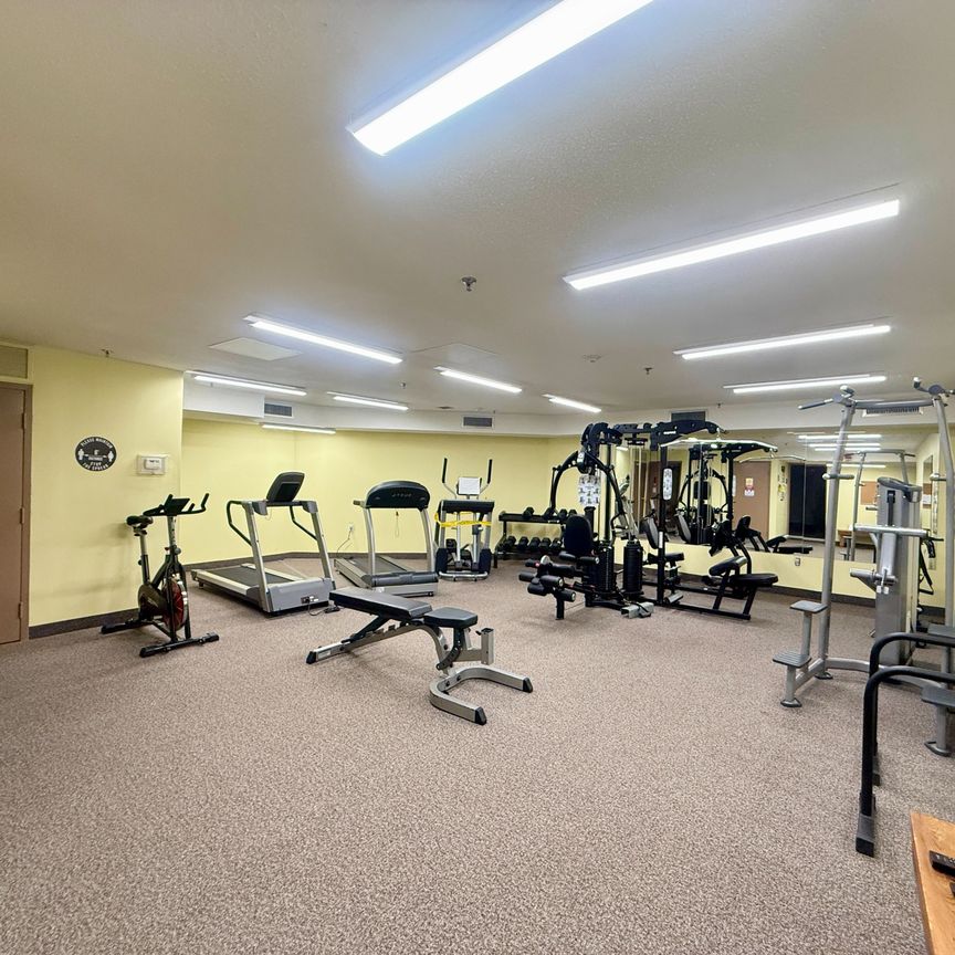 For Lease - 500 Talbot Street Unit# 1104, London East, Ontario - Photo 1