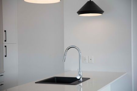 5532, boul. René-Lévesque, Sherbrooke (Rock Forest | St-Élie) - Photo 4