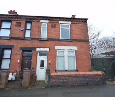 1 bedroom property to rent - Photo 2