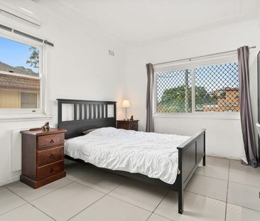 1/52 Rosemont Street, Wollongong, NSW 2500 - Photo 4