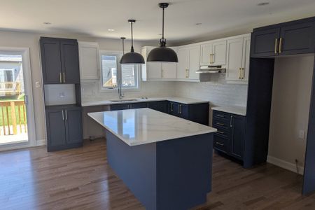 For Lease - 617 Misty Street, Russell, Ontario - Photo 2