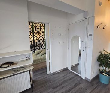 LOCATION d'un appartement F2 (38 m²) à AULNAY SOUS BOIS - Photo 2