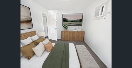 Charming Family Retreat - Photo 4