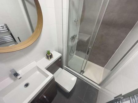 Jubilee Drive, L7 - Photo 2