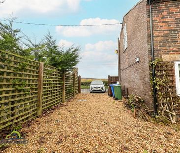 1 bedroom barn conversion to rent - Photo 5
