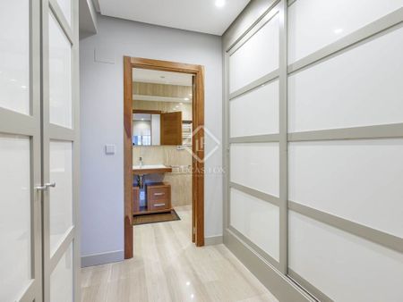 Luxury Flat for rent in Valencia - Photo 3