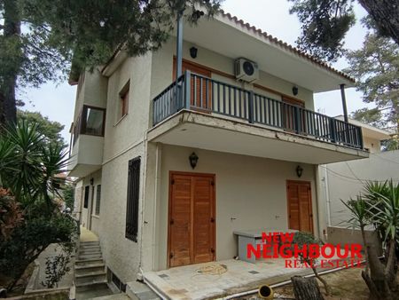 Διαμέρισμα για ενοικίαση Δροσιά - Photo 4