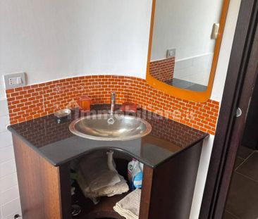 Mansarda via Consolare Pompea 429, Litoranea - Panoramica, Messina - Foto 5