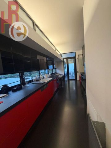 Μονοκατοικία για ενοικίαση Άλσος Κτήματος Συγγρού (Μαρούσι) - Photo 4
