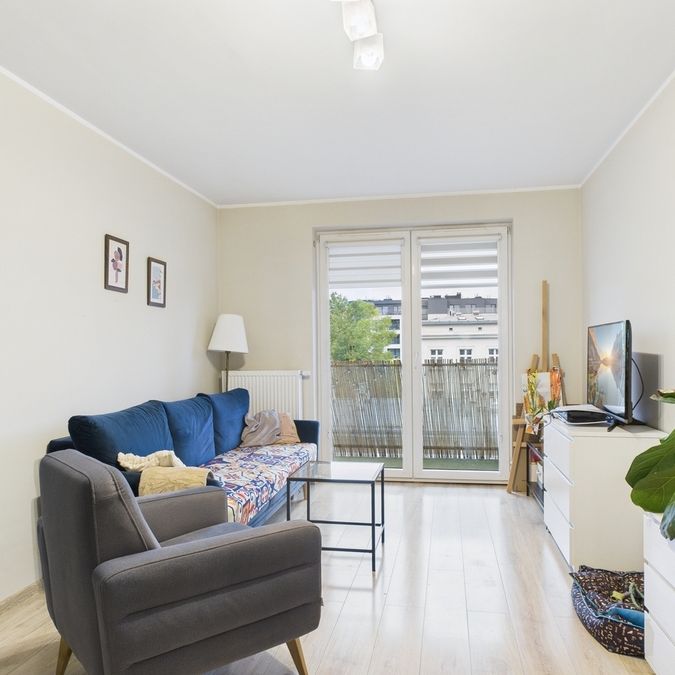 Poznań, - Фото 1