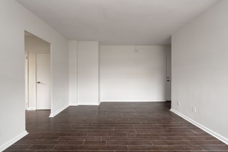 612 Dawes Road - Photo 2