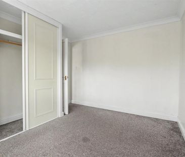 3 Bedroom House to let - Photo 6
