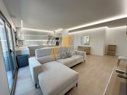 Apartamento T2 em Setúbal - Photo 1