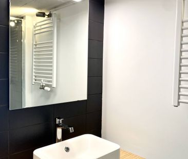 Te huur: Appartement Oudenoord in Utrecht - Photo 6