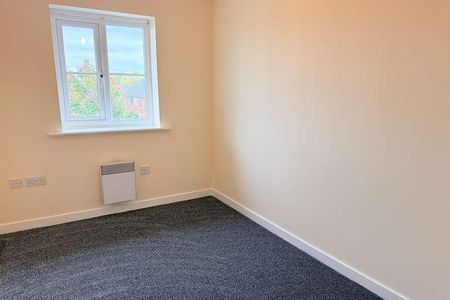 Guest Street, WA8 - Photo 3