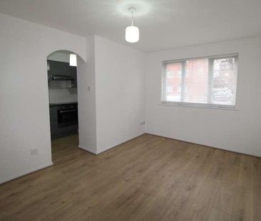 Dunnock Close, Edmonton, N9 - Photo 6