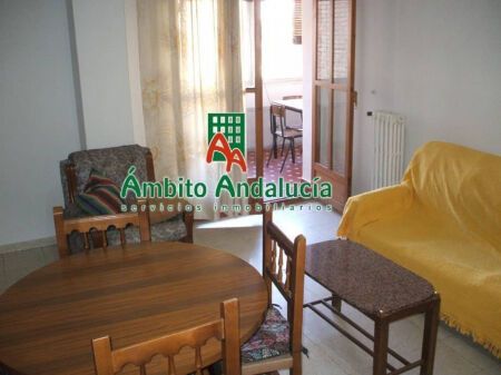 Flat second hand for rent - Photo 2