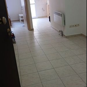 Διαμέρισμα για ενοικίαση - Άνω Πόλη, - Photo 3