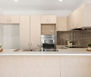 44 Wyndham Circuit, Holmview. - Photo 1