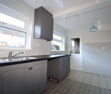 3 Millbrook Walk, Millbrook Road, Lisburn, BT27 4XS - Photo 6