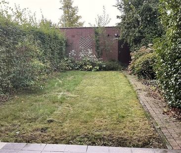 Appartement te huur - Photo 2