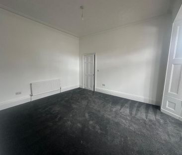 2 bedroom cottage to rent - Photo 6