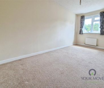 4 bedroom detached house to rent - Photo 3