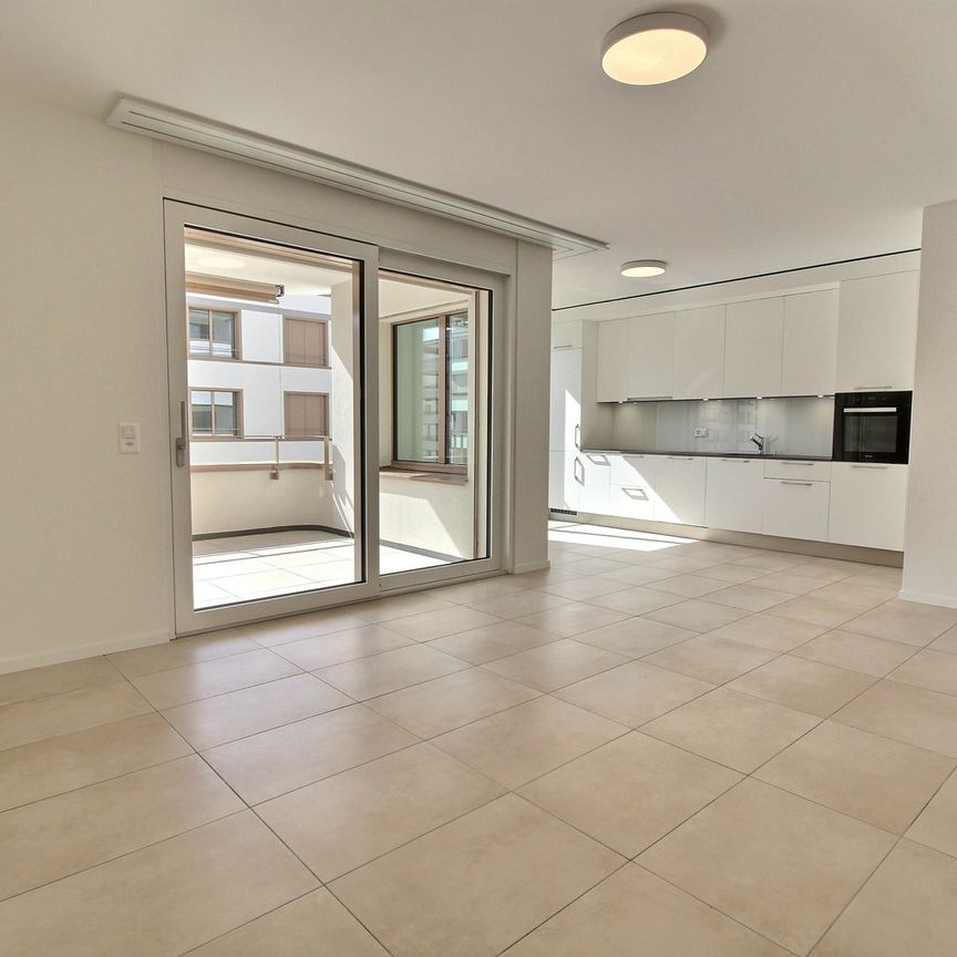 Exceptionnel appartement de 3.5 pièces à louer à Marly ! - Foto 1