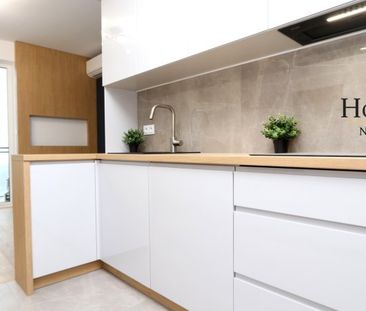 Rzeszów, Zwięczyca Mieszkanie na wynajem - Фото 6