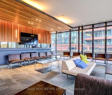 Art Lofts , #321 - Photo 4