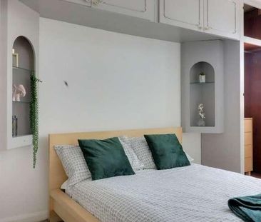 Heath Hill Avenue, BN2 - Photo 5