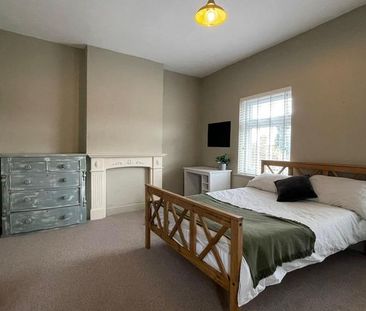 3 bedroom house to rent - Photo 5