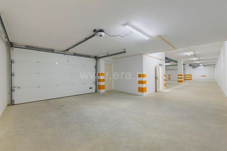 Apartamento T1 em Lisboa - Photo 5
