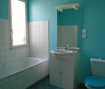 Appartement au centre d'ARDRES - Photo 2