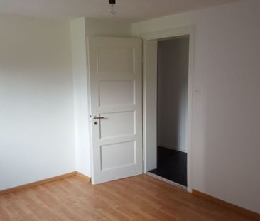 Cozy 3.5 room apartment in the center of Mels - Photo 5