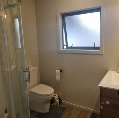 Cosy 2 bedroom - Photo 1