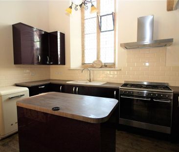 2 bedroom semi-detached house to rent - Photo 4