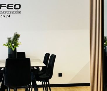 Mieszkanie na wynajem - Photo 5