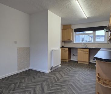 Franks Avenue, Hereford - Photo 5