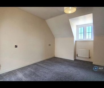3 bedroom terraced house to rent - Photo 3