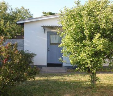 Hagagatan, Visby - Foto 6