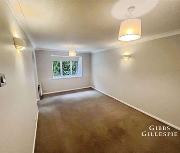 Cherry Court, Uxbridge Road, Pinner, HA5 - Photo 1