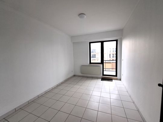 RUIM EN COMFORTABEL 2 SLPK APPARTEMENT - Photo 1