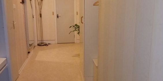 Mogårdsvägen, Vårby - Photo 3