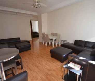 Location Appartement 4 pièces 99m² NICE 06000 - Photo 1