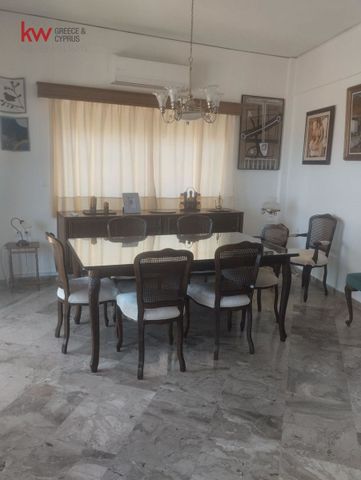 Διαμέρισμα για ενοικίαση Κέντρο - Άγιος Τίτος (Ηράκλειο Κρήτης) - Φωτογραφία 2