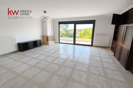 Μεζονέτα για ενοικίαση Οικισμός Μακεδονία (Πανόραμα) - Photo 2