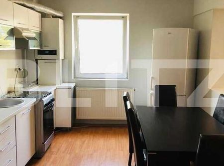 Apartament cu 3 camere, 87 mp, 2 locuri de parcare, in zona strazii Bucovina - Photo 2