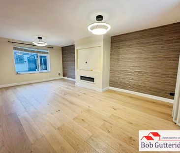 4 bedroom semi-detached house to rent - Photo 1