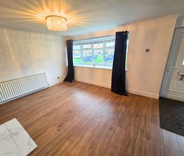 3 Bed Terraced House To Rent - Photo 2